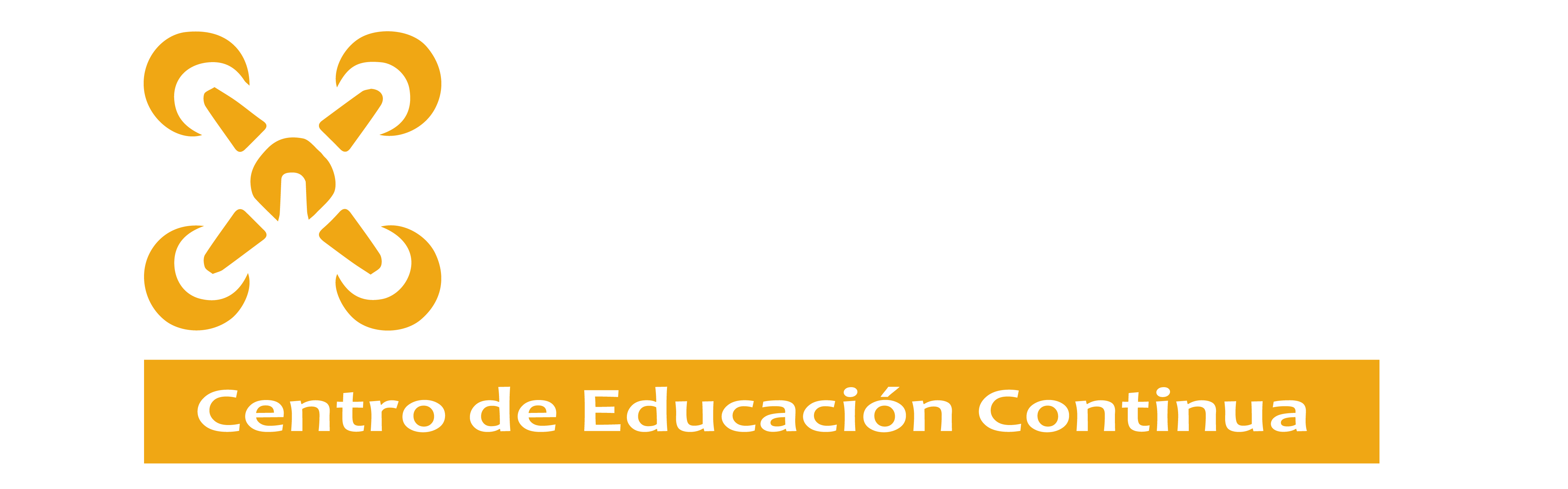 Educacion Montalvo Mining & Surveying S.A.S